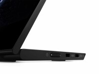 Lenovo M14t 14 inch 62A3UAT1WL Touch USB-C, Kein Rückgaberecht