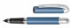 ONLINE    Patrone Tintenroller     0.7mm - 12046/3D  Soft Blue