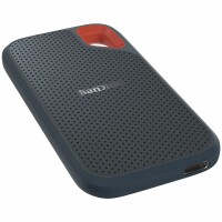 SanDisk SSD Extreme portable 250GB SDSSDE60-250 50G-G25, Artikel