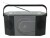 Image 5 soundmaster DAB+ Radio RCD1770AN