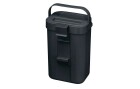 Müllex Kompostbehälter zu MUELLEX FLEXX, Fassungsvermögen: 4 l