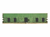 Kingston Server-Memory KSM26RS8/16MFR 1x 16 GB, Anzahl