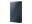 Bild 0 Western Digital Externe Festplatte My Passport Ultra 5 TB, Blau