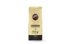 Caffè Vergnano Kaffeebohnen Granaroma 1 kg, Entkoffeiniert: Nein