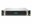 Image 1 Hewlett-Packard HPE Modular Smart Array 1060 16Gb Fibre Channel SFF