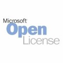 MS Liz Windows VDA, 1Mt pro Gerät, OVS-GOV