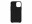 Bild 7 Lifeproof Back Cover Wake iPhone 12 mini Schwarz, Fallsicher