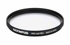 OM-System Objektivfilter PRF-D46 PRO 46mm 46 mm, Objektivfilter