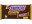 Snickers Schokoladenriegel Peanut Butter 5 Stück, Produkttyp: Nüsse & Mandeln, Ernährungsweise: Vegetarisch, Bewusste Zertifikate: Keine Zertifizierung, Packungsgrösse: 182.5 g, Fairtrade: Nein, Bio: Nein