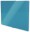 Bild 1 LEITZ     Glass Whiteboard Cosy - 70430061  blau                 98x67x6cm