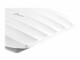 Bild 10 TP-Link Access Point EAP110, Access Point Features: Multiple SSID