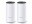 Bild 0 TP-Link Mesh-System Deco M4 2er-Set, Anwendungsbereich: Home