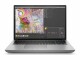 HP Inc. HP ZBook Fury 16 G10 5F935ES Dassault zertifiziert