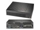 Supermicro Barebone E301-9D-8CN4, Prozessorfamilie: AMD EPYC