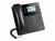 Bild 0 Grandstream GXP2135 - VoIP-Telefon - mit Bluetooth-Schnittstelle