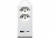 Immagine 1 Brennenstuhl Abzweigstecker 2 x T13, 1 x USB A