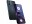Bild 4 Motorola Moto G84 5G 256 GB Midnight Blue, Bildschirmdiagonale