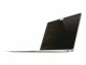 Bild 7 Targus Bildschirmfolie Magnetic MacBook Pro / Air 13.3