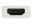Image 1 STARTECH .com USB-C to HDMI Adapter - White - 4K