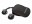 Image 3 Poly Headset Voyager Focus UC