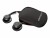 Bild 5 Poly Headset Voyager Focus UC, Microsoft Zertifizierung