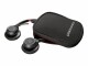 Image 5 POLY Headset Voyager Focus UC