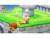 Bild 3 Nintendo Captain Toad: Treasure Tracker, Für Plattform: Switch