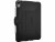 Bild 10 UAG Tablet Back Cover Scout iPad 10.9" 10th Gen