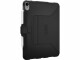 Image 3 UAG Tablet Back Cover Scout iPad 10.9" 10th Gen.