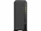 Bild 1 Synology NAS DiskStation DS124 1-bay Synology Plus HDD 4
