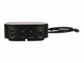 2-Power G5 - Dockingstation - USB-C - für OMEN