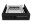 Image 5 RaidSonic ICY BOX IB-2217StS - Rack de stockage mobile - 2.5" - noir