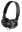 Image 2 Sony MDR-ZX310AP - ZX Series - headphones with mic