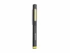 Nordride Handleuchte Pen Light Stylo 150 Lumen, IP20, mit