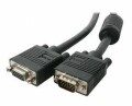 Cisco - VGA-Kabel - HD-15 (VGA) zu HD-15 (VGA