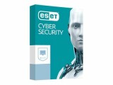 eset Cyber Security for Mac - Abonnement-Lizenz (2 Jahre