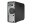 Bild 3 HP Inc. HP Workstation Z4 G4 TWR 523T7EA, Prozessorfamilie: Intel