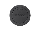 Sony Objektivdeckel ALC-B1EM