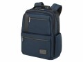 Samsonite Notebook-Rucksack Openroad 2.0 15.6 " Blau