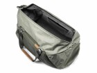 Peak Design Duffle Bag Travel Duffle 65L, Breite: 34 cm