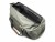 Bild 1 Peak Design Duffle Bag Travel Duffle 65L, Breite: 34 cm