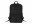 Image 8 DICOTA Backpack SCALE - Notebook carrying backpack - 15.6