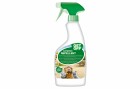 GET OFF Cat & Dog Repellent Spray, 500 ml, Produkttyp