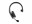 Bild 2 Jabra BlueParrott B650-XT - Headset - On-Ear - Bluetooth