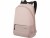 Bild 0 Samsonite Notebook-Rucksack Stackd Biz 14.1 " Rosa