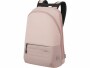 Samsonite Notebook-Rucksack Stackd Biz 14.1 " Rosa