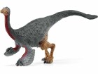 Schleich Spielzeugfigur Dinosaurs Gallimimus, Themenbereich