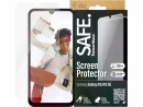 SAFE. Displayschutz Ultra Wide Fit Galaxy A15 / A15