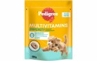 Pedigree Snack Multivitamins Immunsystem, 180g, Snackart: Leckerli