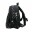 Image 3 FUNKI Kinder-Rucksack      Galaxy - 6022.016                      28x25x11cm